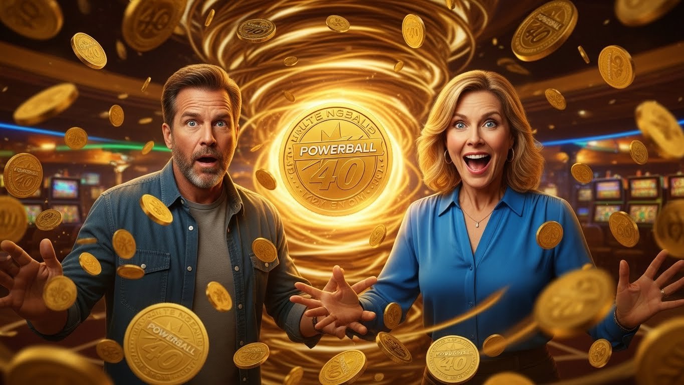 코인파워볼 꾸준히 수익 내는 사람들의 공통 습관 - [강승부 환영] eos 파워볼 - eos파워볼 사이트