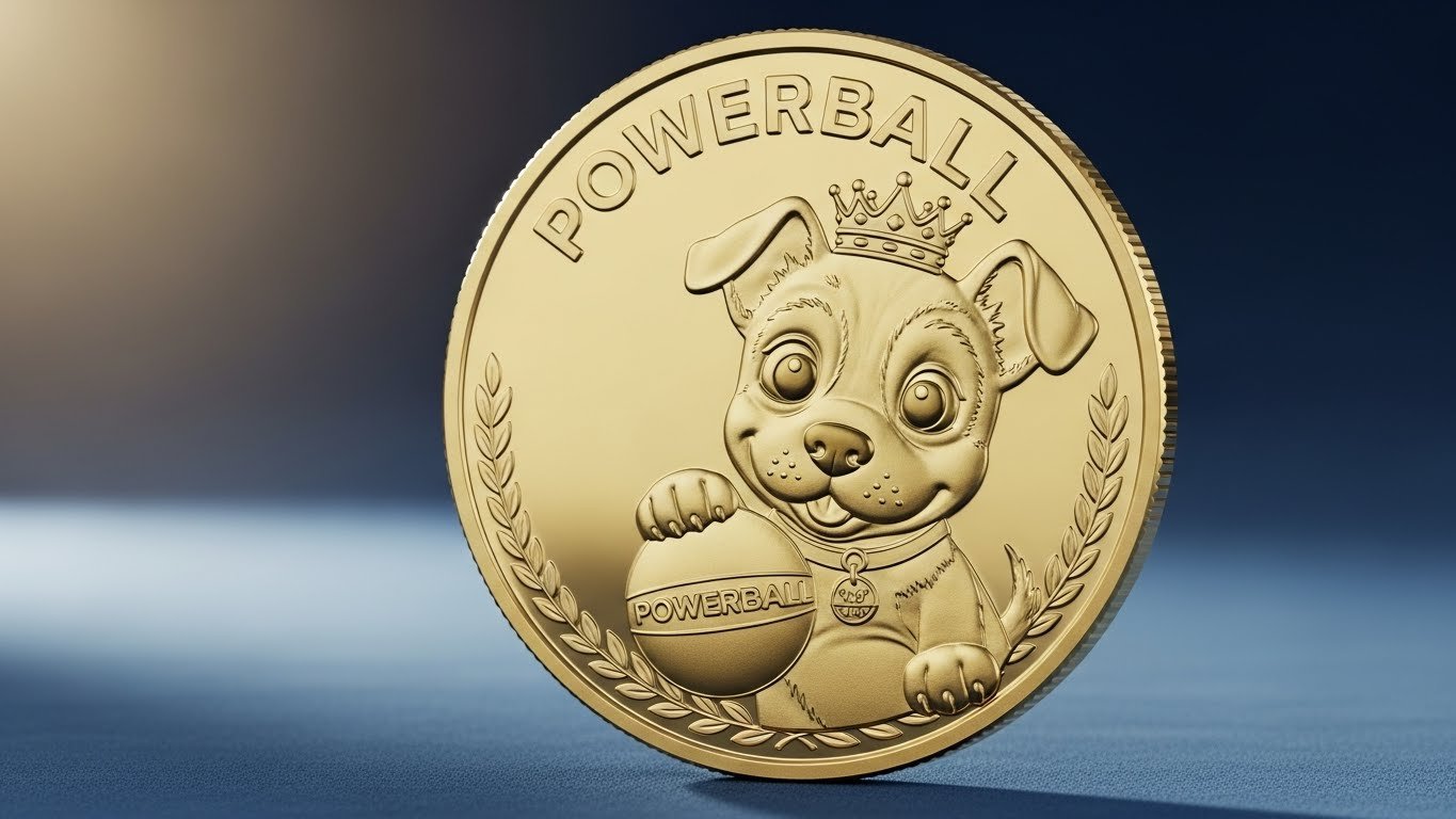 코인파워볼 실전 전략과 BTC 파워볼사이트 선택 가이드 - [강승부 환영] eos 파워볼 - eos파워볼 사이트